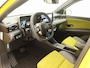Renault R5 comfort range iconic cinq 52 kWh | Pack safety & advanced driving assist met full easy park assist met parkeersensoren rondom + achteruitrijcamera  | Harman Kardon® premium audio | Stoel- en stuurverwarming |