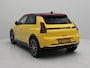 Renault R5 comfort range iconic cinq 52 kWh | Pack safety & advanced driving assist met full easy park assist met parkeersensoren rondom + achteruitrijcamera  | Harman Kardon® premium audio | Stoel- en stuurverwarming |