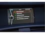 BMW X3 xDrive20i Aut Xenon Cruise Stoelverw. Leder Start/Stop PDC Trekhaak