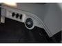 BMW X3 xDrive20i Aut Xenon Cruise Stoelverw. Leder Start/Stop PDC Trekhaak