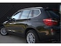 BMW X3 xDrive20i Aut Xenon Cruise Stoelverw. Leder Start/Stop PDC Trekhaak
