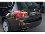BMW X3 xDrive20i Aut Xenon Cruise Stoelverw. Leder Start/Stop PDC Trekhaak