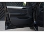 BMW X3 xDrive20i Aut Xenon Cruise Stoelverw. Leder Start/Stop PDC Trekhaak