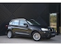 BMW X3 xDrive20i Aut Xenon Cruise Stoelverw. Leder Start/Stop PDC Trekhaak