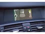 BMW X3 xDrive20i Aut Xenon Cruise Stoelverw. Leder Start/Stop PDC Trekhaak
