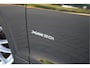 BMW X3 xDrive20i Aut Xenon Cruise Stoelverw. Leder Start/Stop PDC Trekhaak