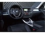 BMW X3 xDrive20i Aut Xenon Cruise Stoelverw. Leder Start/Stop PDC Trekhaak