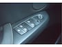 BMW X3 xDrive20i Aut Xenon Cruise Stoelverw. Leder Start/Stop PDC Trekhaak