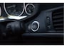 BMW X3 xDrive20i Aut Xenon Cruise Stoelverw. Leder Start/Stop PDC Trekhaak