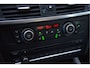 BMW X3 xDrive20i Aut Xenon Cruise Stoelverw. Leder Start/Stop PDC Trekhaak