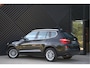 BMW X3 xDrive20i Aut Xenon Cruise Stoelverw. Leder Start/Stop PDC Trekhaak