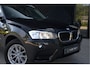 BMW X3 xDrive20i Aut Xenon Cruise Stoelverw. Leder Start/Stop PDC Trekhaak