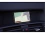 BMW X3 xDrive20i Aut Xenon Cruise Stoelverw. Leder Start/Stop PDC Trekhaak