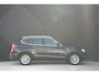 BMW X3 xDrive20i Aut Xenon Cruise Stoelverw. Leder Start/Stop PDC Trekhaak