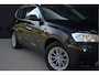 BMW X3 xDrive20i Aut Xenon Cruise Stoelverw. Leder Start/Stop PDC Trekhaak