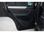 BMW X3 xDrive20i Aut Xenon Cruise Stoelverw. Leder Start/Stop PDC Trekhaak