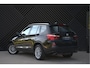 BMW X3 xDrive20i Aut Xenon Cruise Stoelverw. Leder Start/Stop PDC Trekhaak