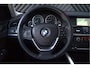 BMW X3 xDrive20i Aut Xenon Cruise Stoelverw. Leder Start/Stop PDC Trekhaak