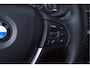 BMW X3 xDrive20i Aut Xenon Cruise Stoelverw. Leder Start/Stop PDC Trekhaak
