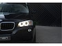 BMW X3 xDrive20i Aut Xenon Cruise Stoelverw. Leder Start/Stop PDC Trekhaak