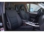 BMW X3 xDrive20i Aut Xenon Cruise Stoelverw. Leder Start/Stop PDC Trekhaak