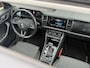 Skoda Kodiaq 1.5 TSI Style Business - Schuif-/kanteldak - Elektr.verst. stoel + verwarming - Apple Carplay/Android Auto - Trekhaak