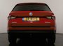Skoda Kodiaq 1.5 TSI Style Business - Schuif-/kanteldak - Elektr.verst. stoel + verwarming - Apple Carplay/Android Auto - Trekhaak