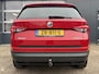 Skoda Kodiaq 1.5 TSI Style Business - Schuif-/kanteldak - Elektr.verst. stoel + verwarming - Apple Carplay/Android Auto - Trekhaak