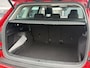 Skoda Kodiaq 1.5 TSI Style Business - Schuif-/kanteldak - Elektr.verst. stoel + verwarming - Apple Carplay/Android Auto - Trekhaak