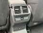 Skoda Kodiaq 1.5 TSI Style Business - Schuif-/kanteldak - Elektr.verst. stoel + verwarming - Apple Carplay/Android Auto - Trekhaak
