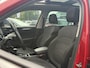 Skoda Kodiaq 1.5 TSI Style Business - Schuif-/kanteldak - Elektr.verst. stoel + verwarming - Apple Carplay/Android Auto - Trekhaak
