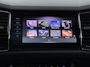 Skoda Kodiaq 1.5 TSI Style Business - Schuif-/kanteldak - Elektr.verst. stoel + verwarming - Apple Carplay/Android Auto - Trekhaak