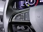 Skoda Kodiaq 1.5 TSI Style Business - Schuif-/kanteldak - Elektr.verst. stoel + verwarming - Apple Carplay/Android Auto - Trekhaak