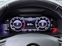 Skoda Kodiaq 1.5 TSI Style Business - Schuif-/kanteldak - Elektr.verst. stoel + verwarming - Apple Carplay/Android Auto - Trekhaak