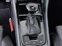 Skoda Kodiaq 1.5 TSI Style Business - Schuif-/kanteldak - Elektr.verst. stoel + verwarming - Apple Carplay/Android Auto - Trekhaak