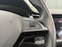 Skoda Kodiaq 1.5 TSI Style Business - Schuif-/kanteldak - Elektr.verst. stoel + verwarming - Apple Carplay/Android Auto - Trekhaak