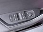 Skoda Kodiaq 1.5 TSI Style Business - Schuif-/kanteldak - Elektr.verst. stoel + verwarming - Apple Carplay/Android Auto - Trekhaak