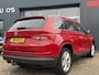 Skoda Kodiaq 1.5 TSI Style Business - Schuif-/kanteldak - Elektr.verst. stoel + verwarming - Apple Carplay/Android Auto - Trekhaak