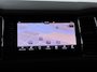 Skoda Kodiaq 1.5 TSI Style Business - Schuif-/kanteldak - Elektr.verst. stoel + verwarming - Apple Carplay/Android Auto - Trekhaak