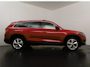 Skoda Kodiaq 1.5 TSI Style Business - Schuif-/kanteldak - Elektr.verst. stoel + verwarming - Apple Carplay/Android Auto - Trekhaak