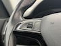 Skoda Kodiaq 1.5 TSI Style Business - Schuif-/kanteldak - Elektr.verst. stoel + verwarming - Apple Carplay/Android Auto - Trekhaak