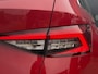 Skoda Kodiaq 1.5 TSI Style Business - Schuif-/kanteldak - Elektr.verst. stoel + verwarming - Apple Carplay/Android Auto - Trekhaak