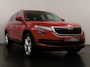 Skoda Kodiaq 1.5 TSI Style Business - Schuif-/kanteldak - Elektr.verst. stoel + verwarming - Apple Carplay/Android Auto - Trekhaak