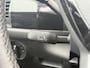 Skoda Kodiaq 1.5 TSI Style Business - Schuif-/kanteldak - Elektr.verst. stoel + verwarming - Apple Carplay/Android Auto - Trekhaak