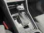 Skoda Kodiaq 1.5 TSI Style Business - Schuif-/kanteldak - Elektr.verst. stoel + verwarming - Apple Carplay/Android Auto - Trekhaak
