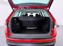 Skoda Kodiaq 1.5 TSI Style Business - Schuif-/kanteldak - Elektr.verst. stoel + verwarming - Apple Carplay/Android Auto - Trekhaak