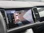Skoda Kodiaq 1.5 TSI Style Business - Schuif-/kanteldak - Elektr.verst. stoel + verwarming - Apple Carplay/Android Auto - Trekhaak
