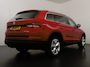 Skoda Kodiaq 1.5 TSI Style Business - Schuif-/kanteldak - Elektr.verst. stoel + verwarming - Apple Carplay/Android Auto - Trekhaak