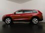 Skoda Kodiaq 1.5 TSI Style Business - Schuif-/kanteldak - Elektr.verst. stoel + verwarming - Apple Carplay/Android Auto - Trekhaak