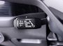 Skoda Kodiaq 1.5 TSI Style Business - Schuif-/kanteldak - Elektr.verst. stoel + verwarming - Apple Carplay/Android Auto - Trekhaak